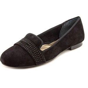 ⚠️ 2 for 55 ⚠️. Use the offer button!